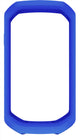 Garmin Edge 1050 Silicone Case - ABC Bikes