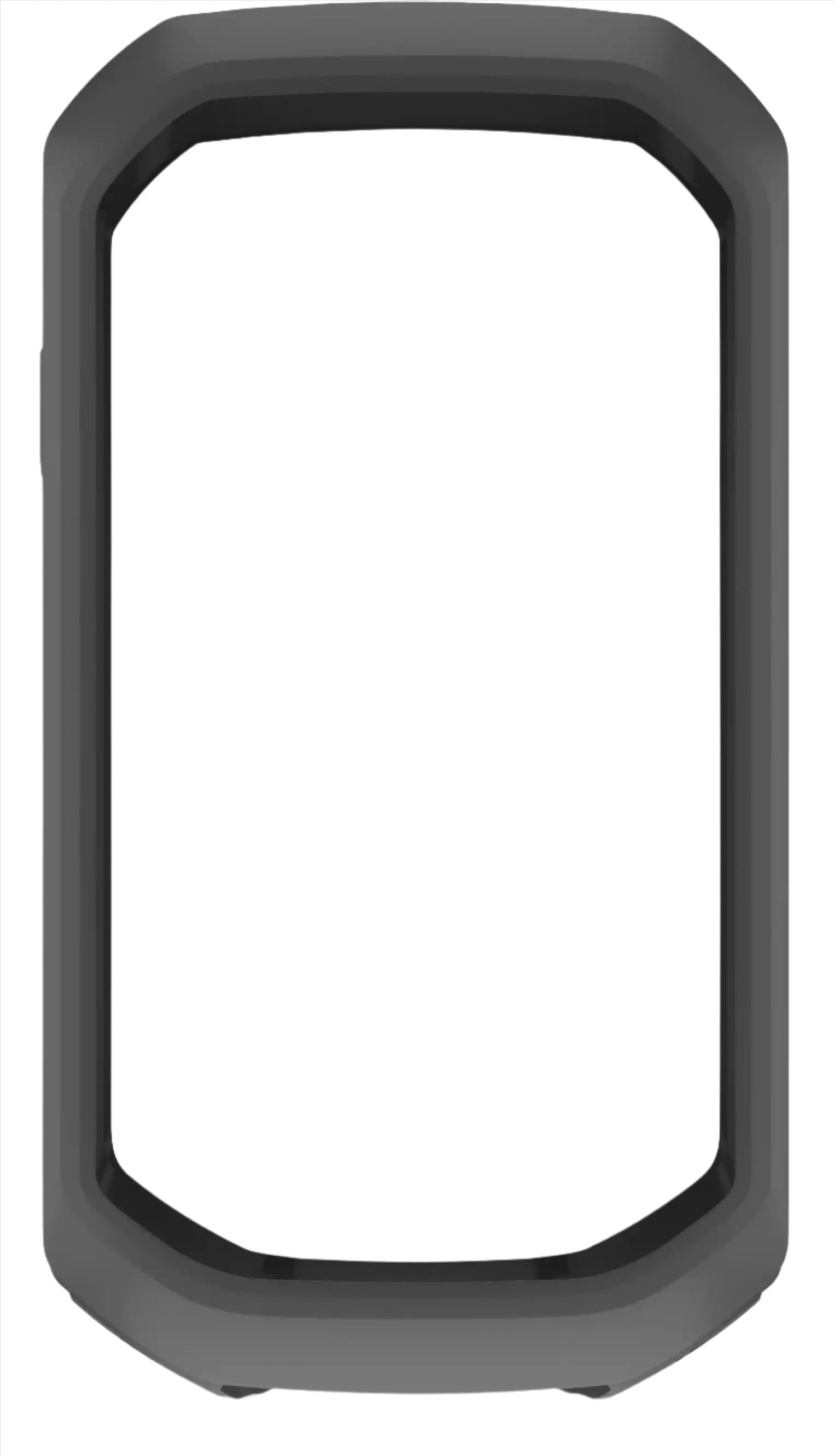 Garmin Edge 1050 Silicone Case - ABC Bikes