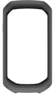 Garmin Edge 1050 Silicone Case - ABC Bikes
