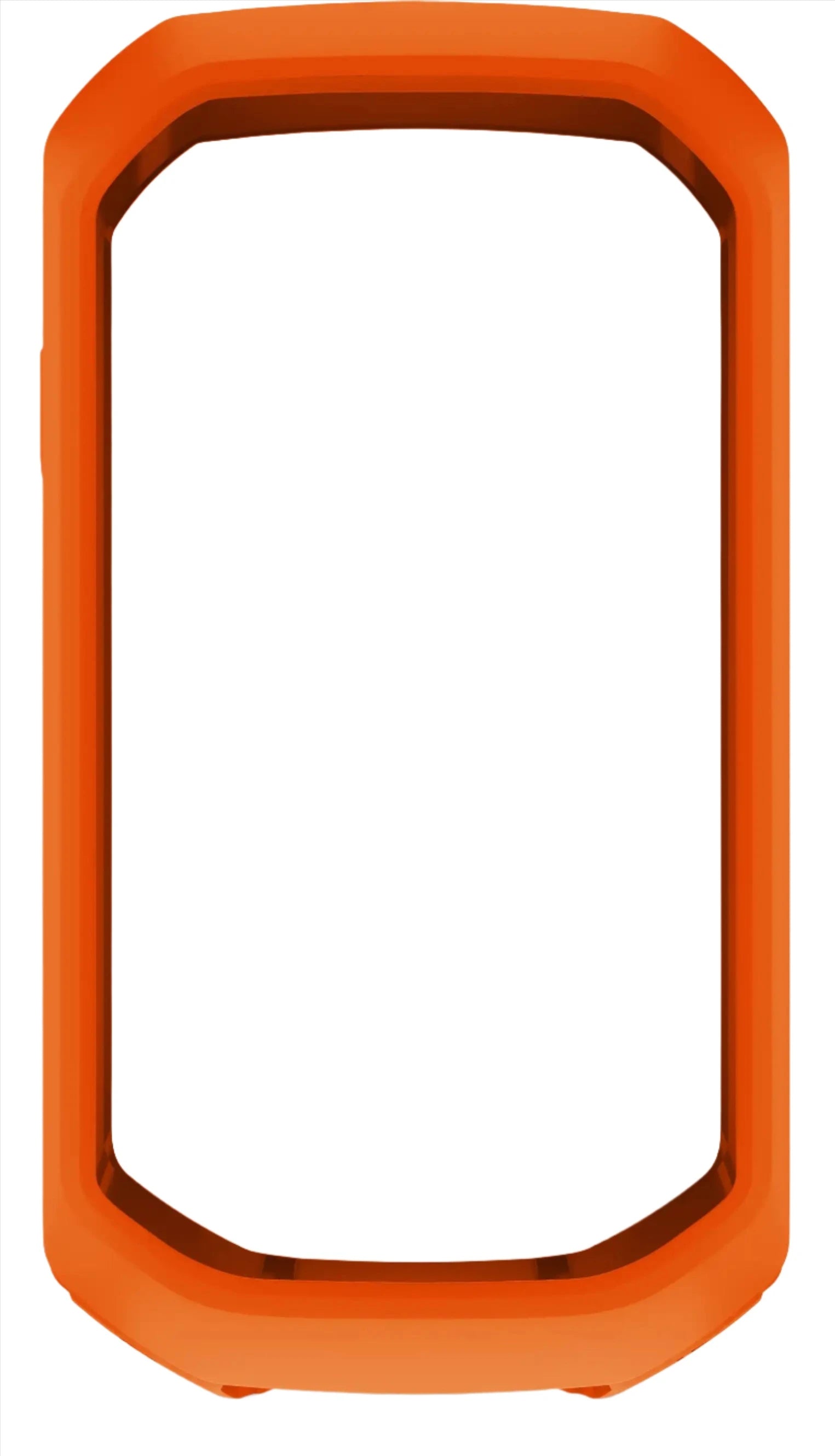 Garmin Edge 1050 Silicone Case - ABC Bikes