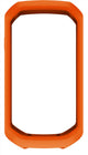 Garmin Edge 1050 Silicone Case - ABC Bikes
