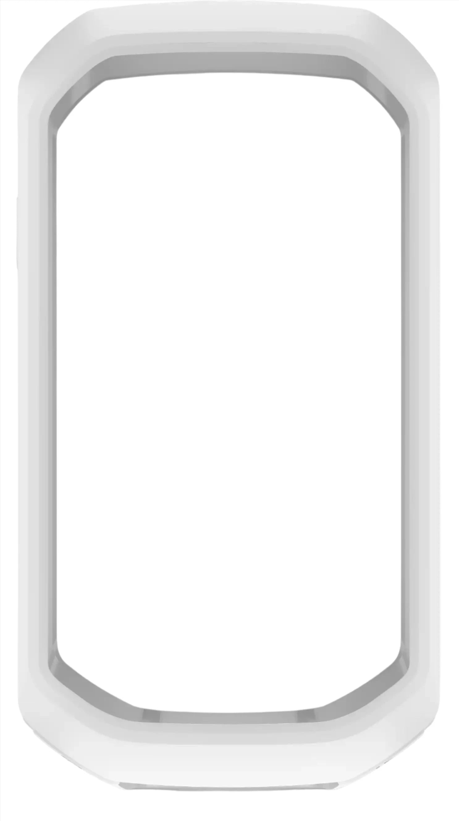 Garmin Edge 1050 Silicone Case - ABC Bikes