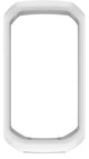 Garmin Edge 1050 Silicone Case - ABC Bikes