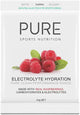 Pure Sports Nutrition Electrolyte Hydration - ABC Bikes