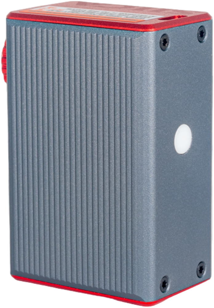 Silca Elettrico Micro Electric Pump [product_colour] | ABC Bikes