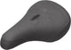 Sunday Duck Canvas Pivotal BMX Saddle - ABC Bikes