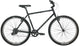 2023 Fairdale Ridgemont - ABC Bikes