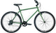 2023 Fairdale Ridgemont - ABC Bikes