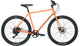 2023 Fairdale Weekender Archer - ABC Bikes