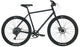 2023 Fairdale Weekender Archer - ABC Bikes