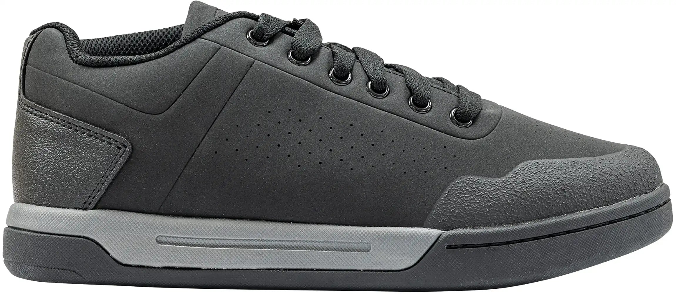 FLR Congo Pro Flat Trail Mens Platform MTB Shoes - ABC Bikes