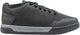 FLR Congo Pro Flat Trail Mens Platform MTB Shoes - ABC Bikes