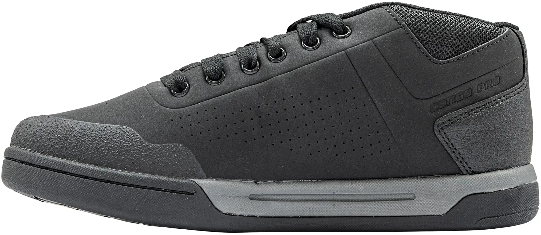 FLR Congo Pro Flat Trail Mens Platform MTB Shoes - ABC Bikes