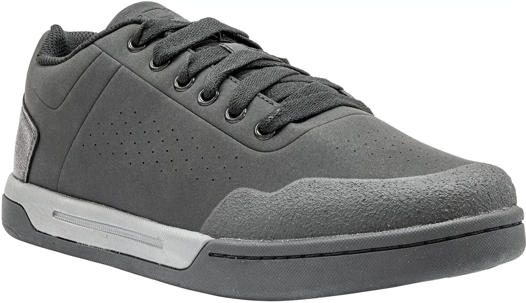 FLR Congo Pro Flat Trail Mens Platform MTB Shoes - ABC Bikes