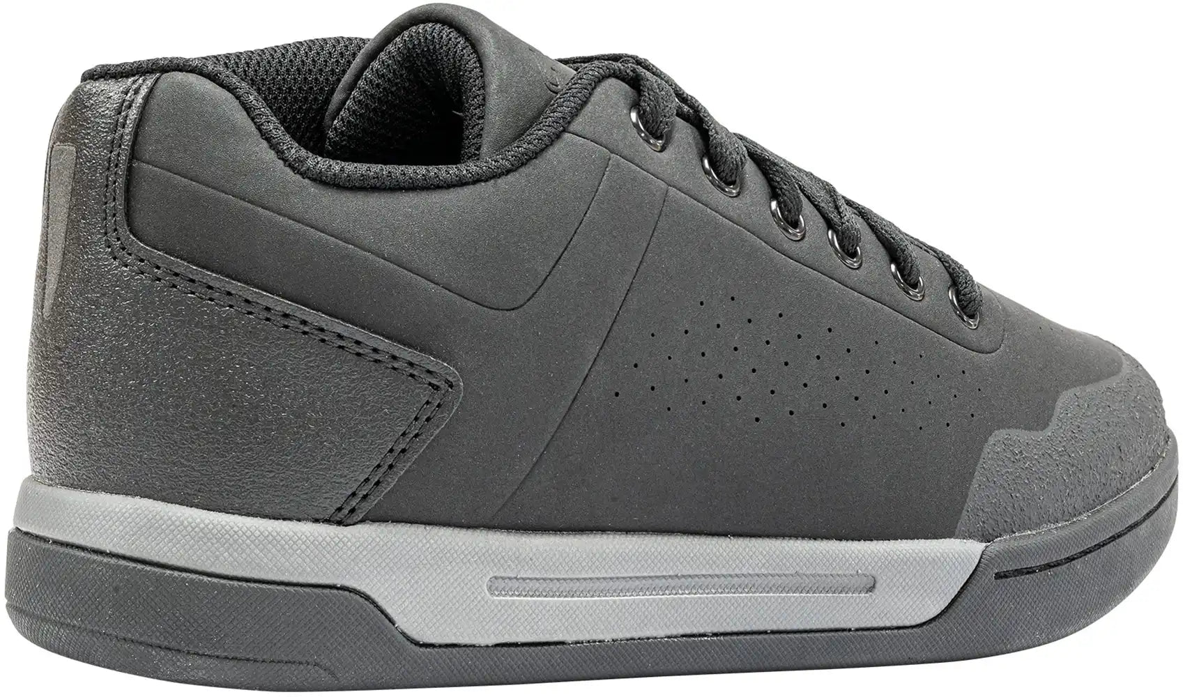 FLR Congo Pro Flat Trail Mens Platform MTB Shoes - ABC Bikes