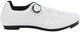 FLR F-3 DIAL Mens Road Shoes - ABC Bikes