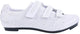 FLR F-35 Knit Mens Road Shoes - ABC Bikes