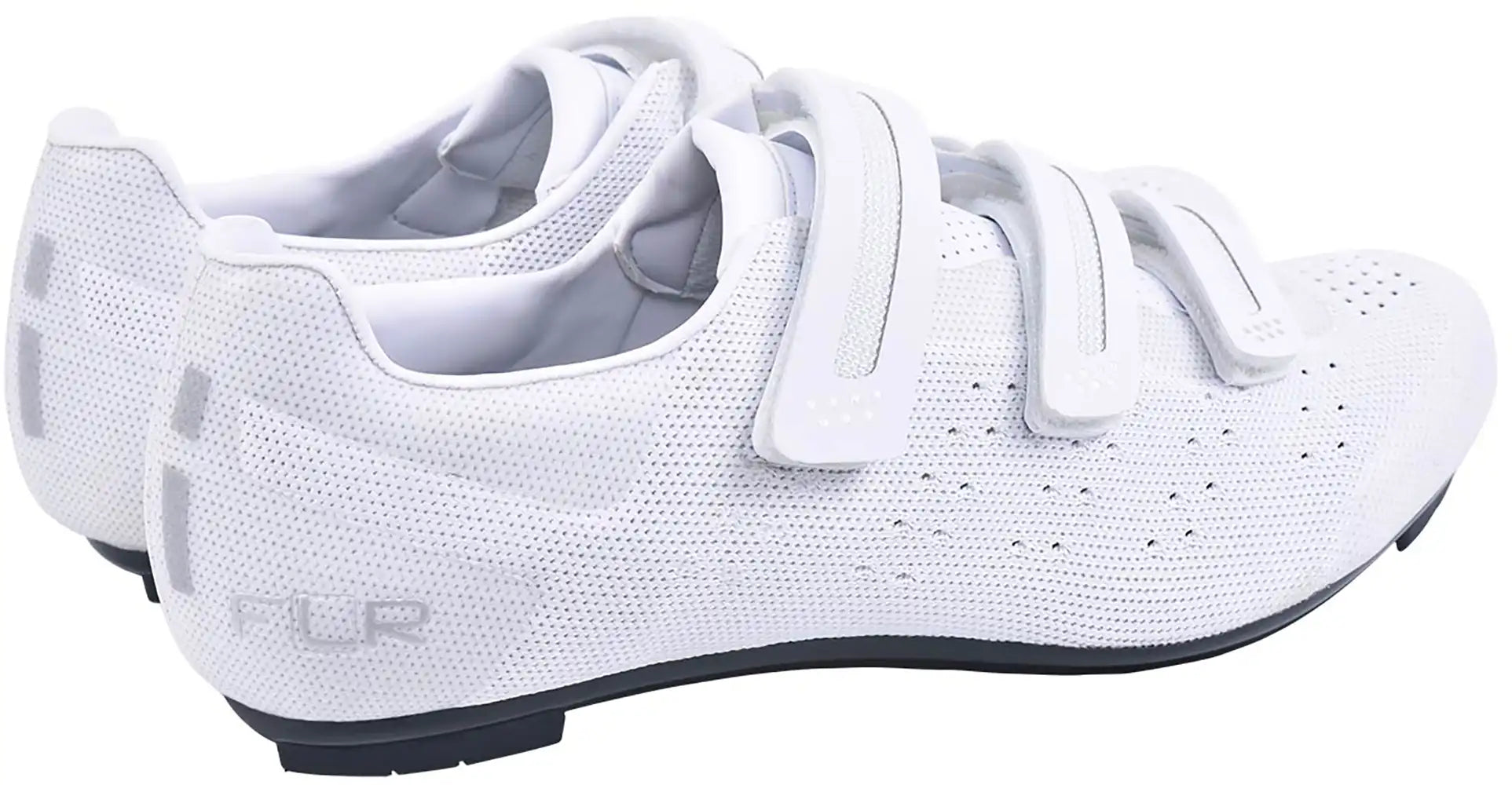 FLR F-35 Knit Mens Road Shoes - ABC Bikes