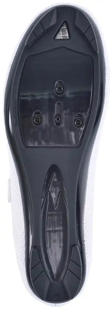 FLR F-35 Knit Mens Road Shoes - ABC Bikes