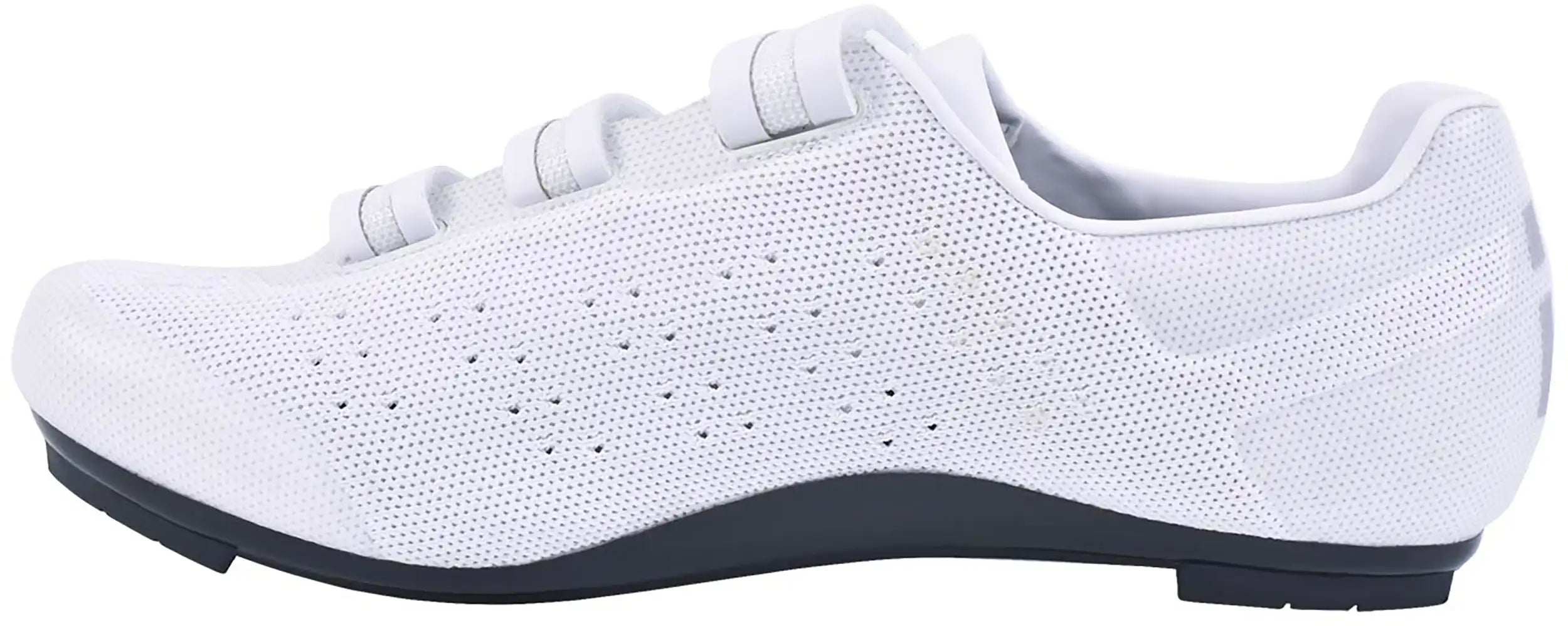 FLR F-35 Knit Mens Road Shoes - ABC Bikes