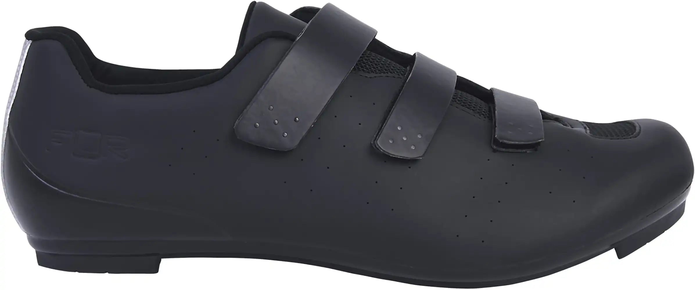 FLR F-37 Mens Road Shoes - ABC Bikes