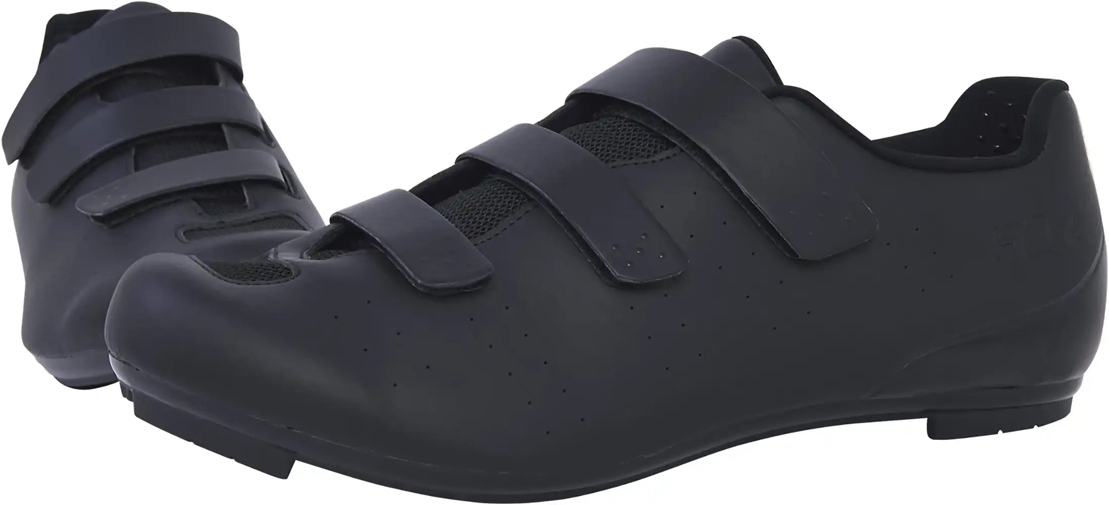 FLR F-37 Mens Road Shoes - ABC Bikes