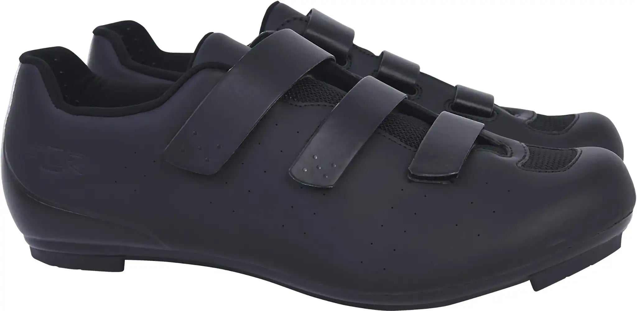 FLR F-37 Mens Road Shoes - ABC Bikes