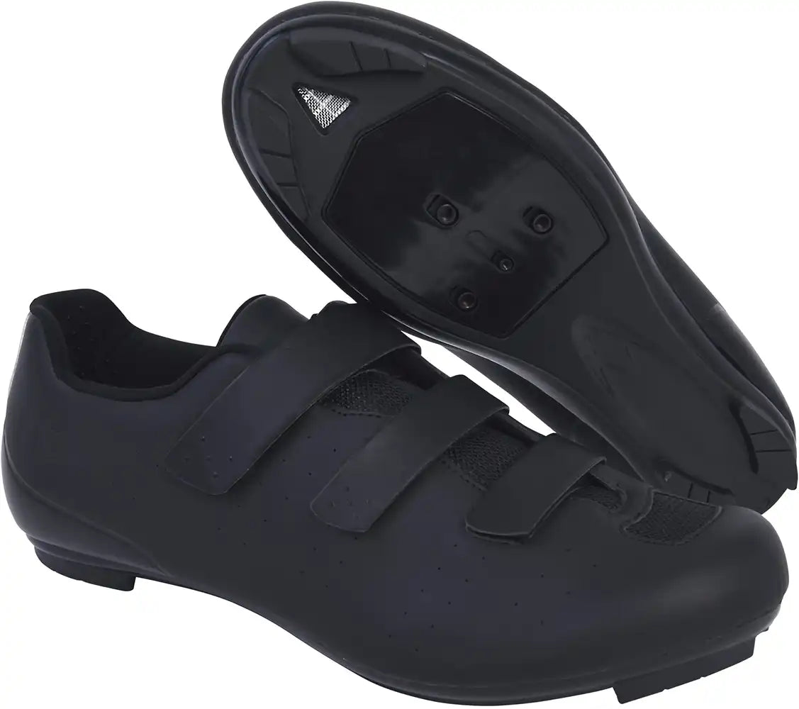 FLR F-37 Mens Road Shoes - ABC Bikes