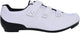 FLR F-37 Mens Road Shoes - ABC Bikes