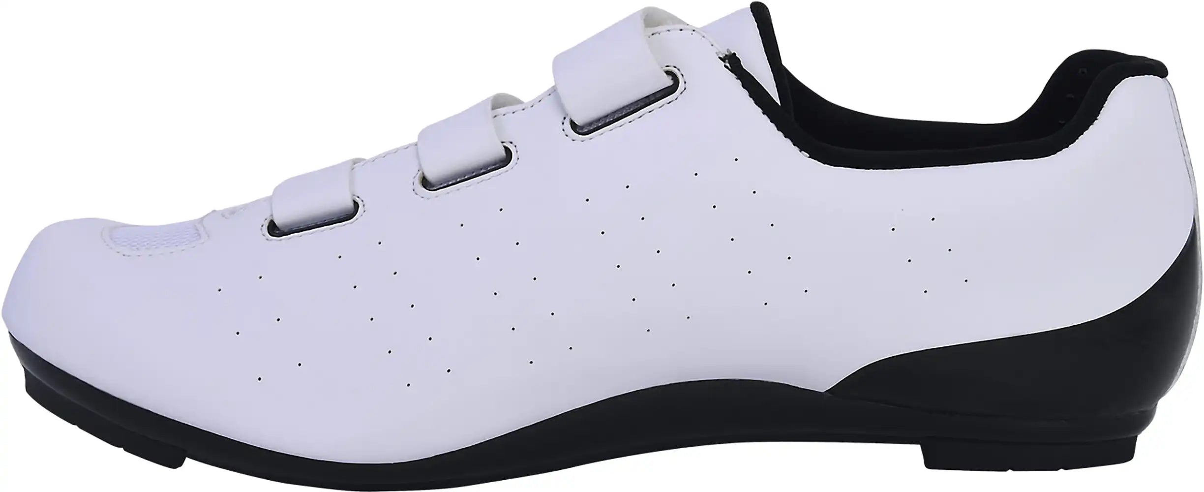 FLR F-37 Mens Road Shoes - ABC Bikes