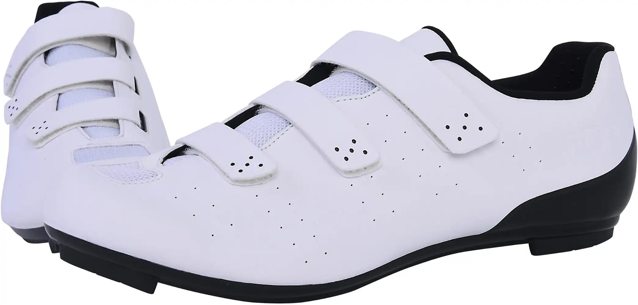 FLR F-37 Mens Road Shoes - ABC Bikes