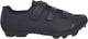 FLR F-57 Mens MTB Shoes - ABC Bikes