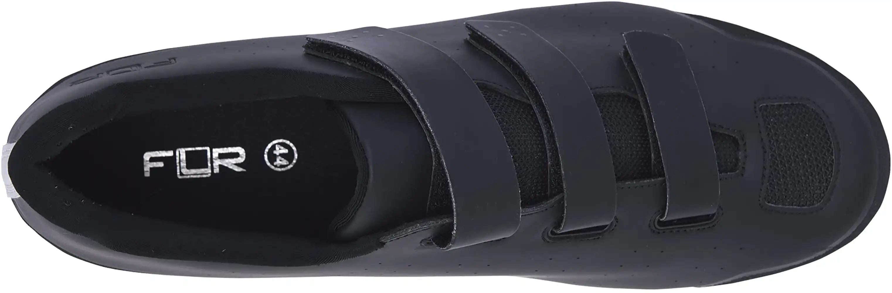 FLR F-57 Mens MTB Shoes - ABC Bikes