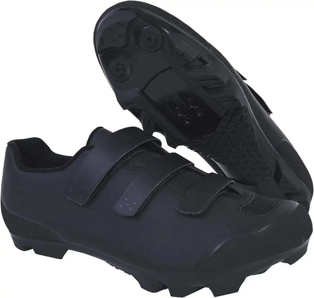 FLR F-57 Mens MTB Shoes - ABC Bikes