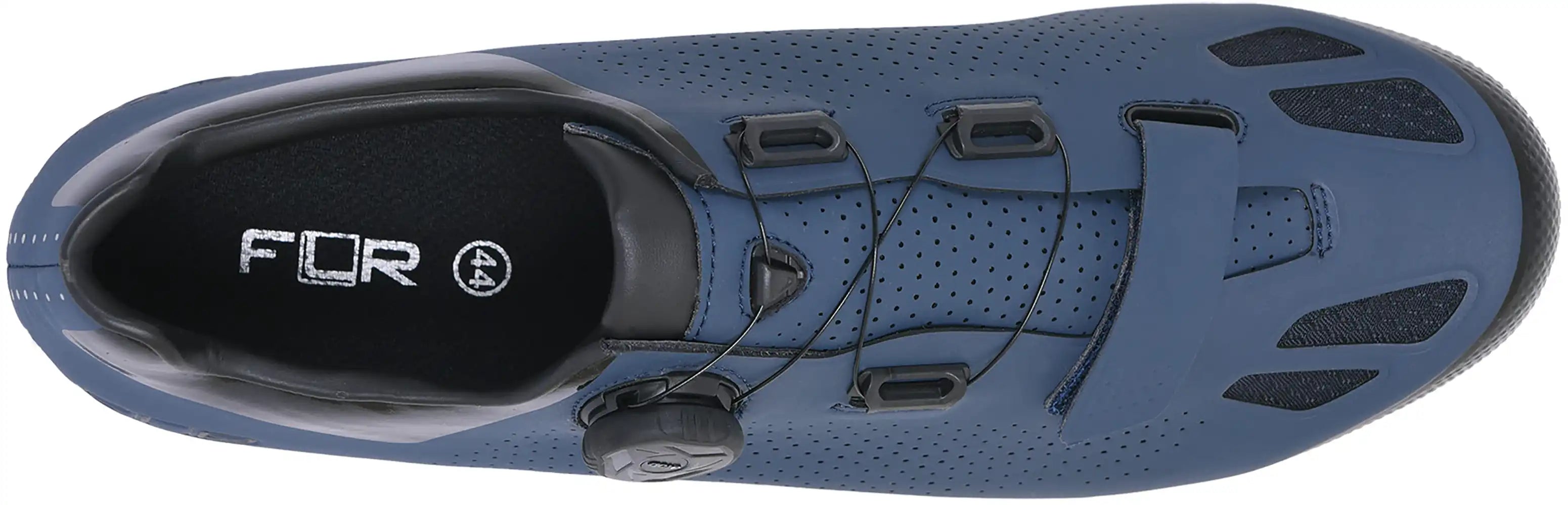 FLR F-70 DIAL Mens MTB Shoes - ABC Bikes