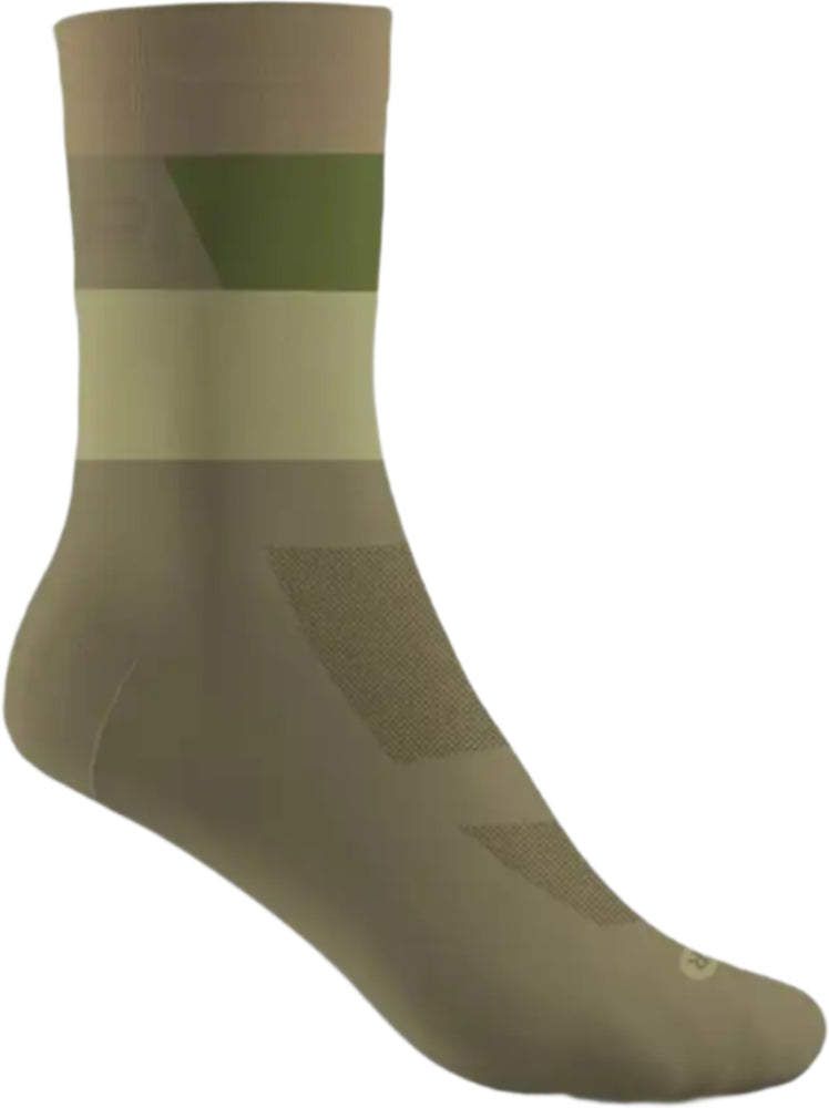 FLR Elite 14 Socks - ABC Bikes