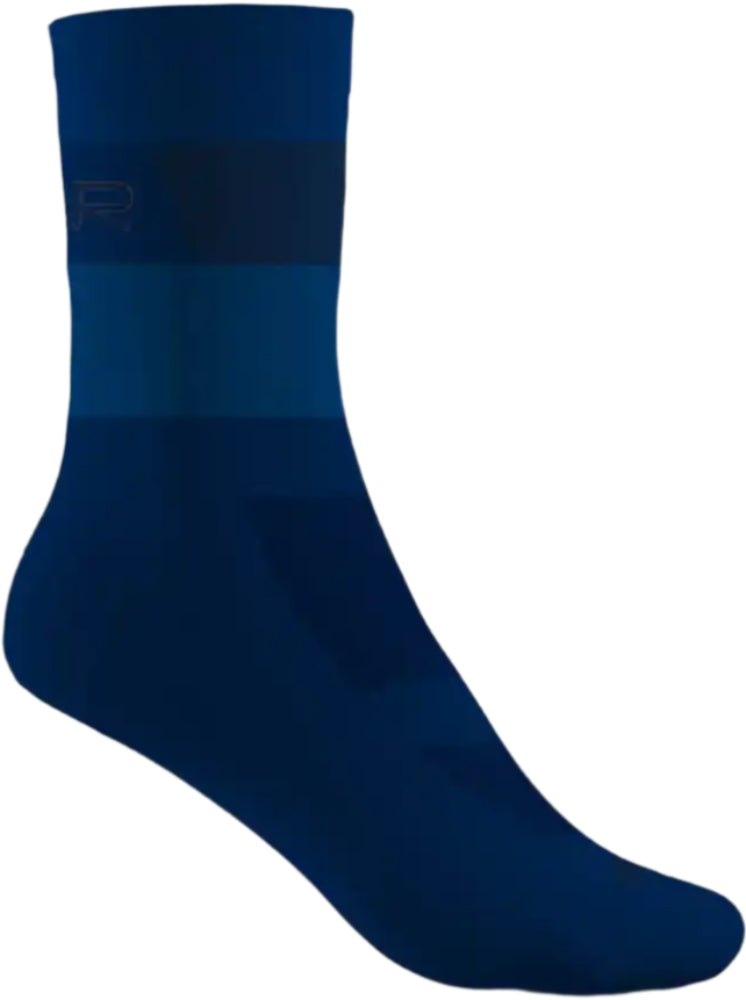 FLR Elite 14 Socks - ABC Bikes