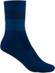 FLR Elite 14 Socks - ABC Bikes