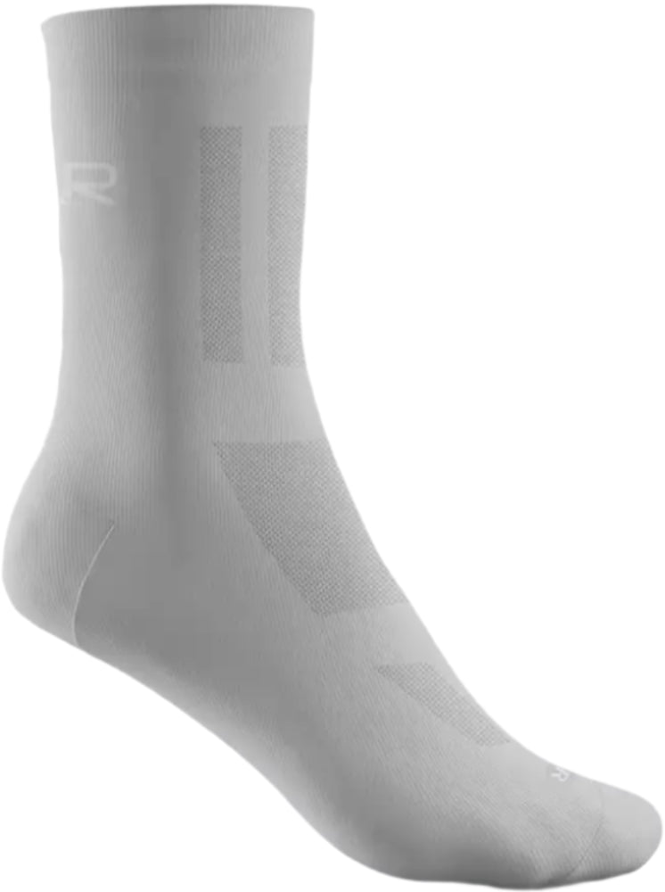 FLR Elite 14 Socks - ABC Bikes