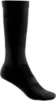 FLR Elite 21 Socks - ABC Bikes