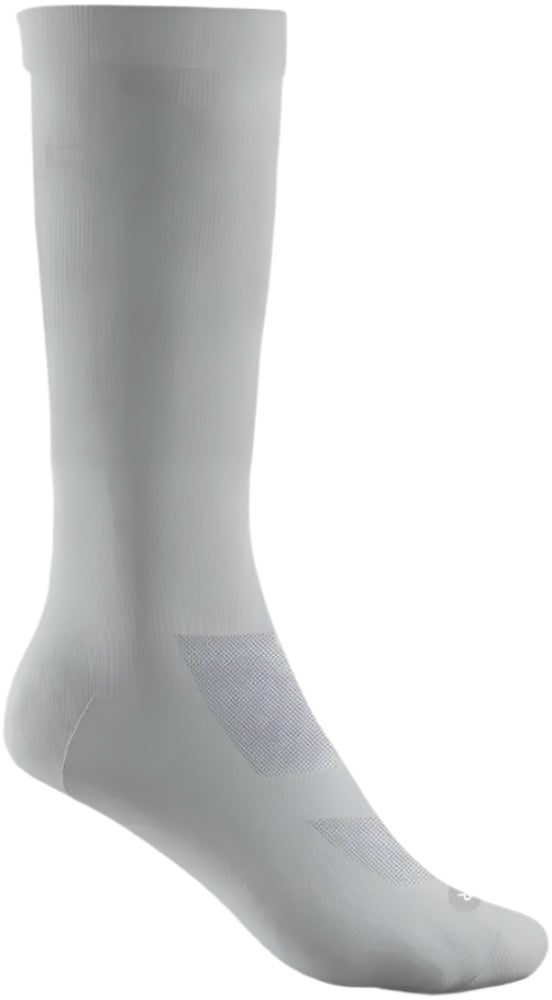 FLR Elite 21 Socks - ABC Bikes