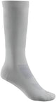 FLR Elite 21 Socks - ABC Bikes