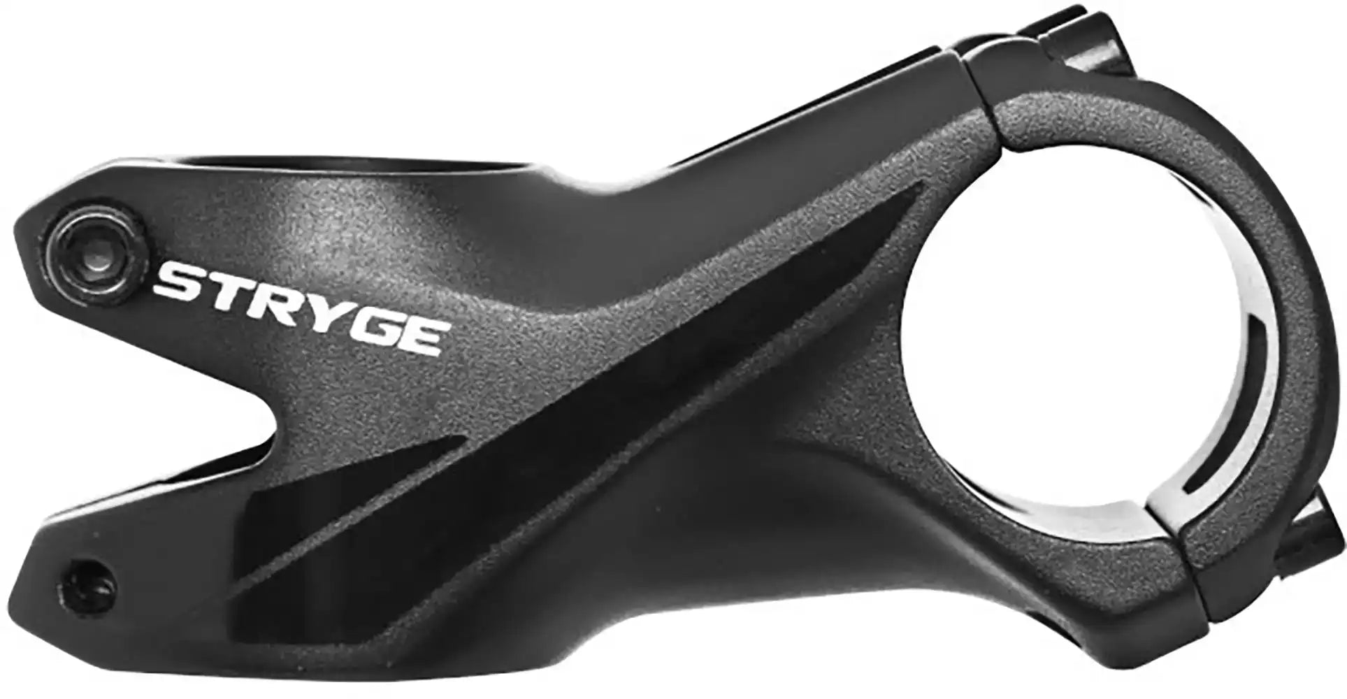 FUNN Stryge Riser MTB Stem - ABC Bikes