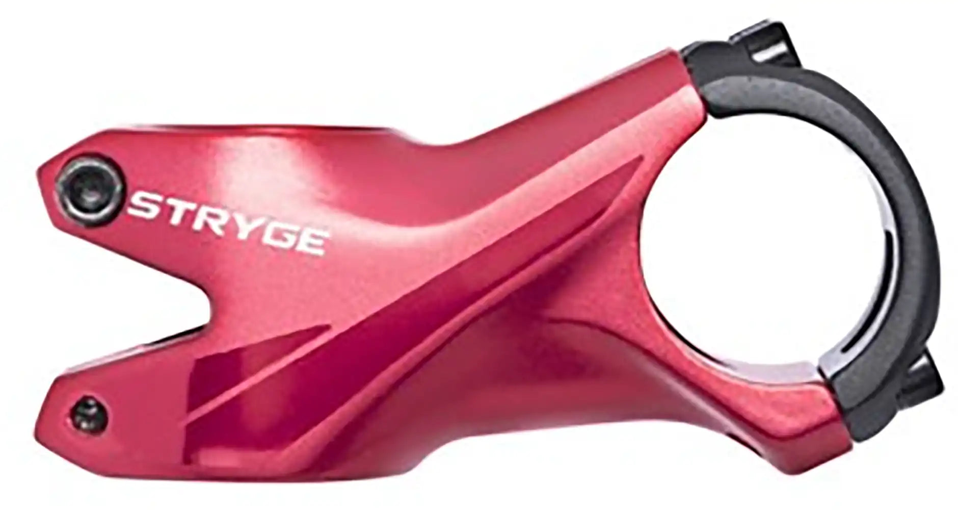FUNN Stryge Riser MTB Stem - ABC Bikes