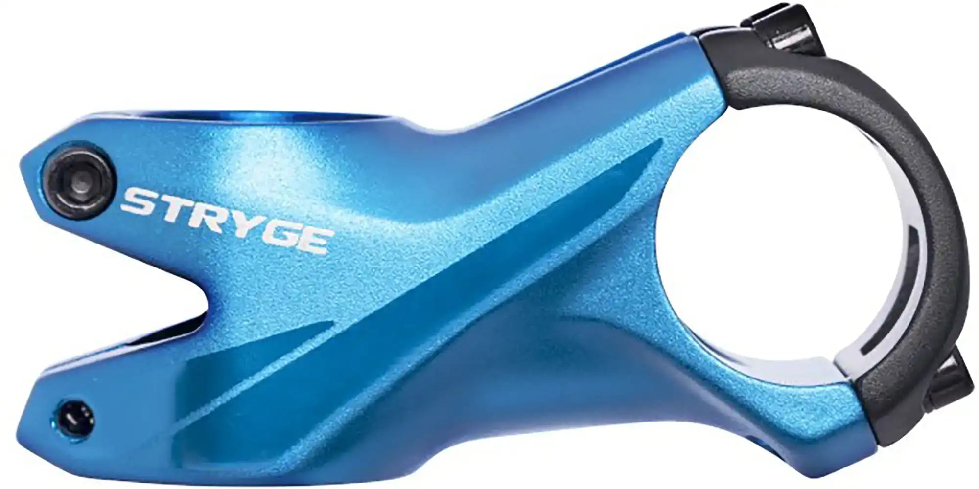 FUNN Stryge Riser MTB Stem - ABC Bikes