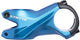 FUNN Stryge Riser MTB Stem - ABC Bikes