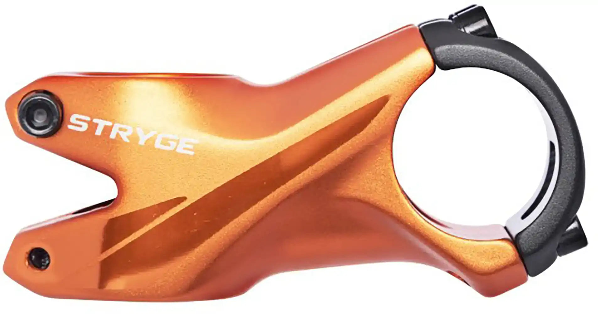 FUNN Stryge Riser MTB Stem - ABC Bikes