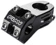FUNN FX BMX Stem - ABC Bikes
