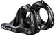 FUNN RSX Direct Mount MTB Stem - ABC Bikes