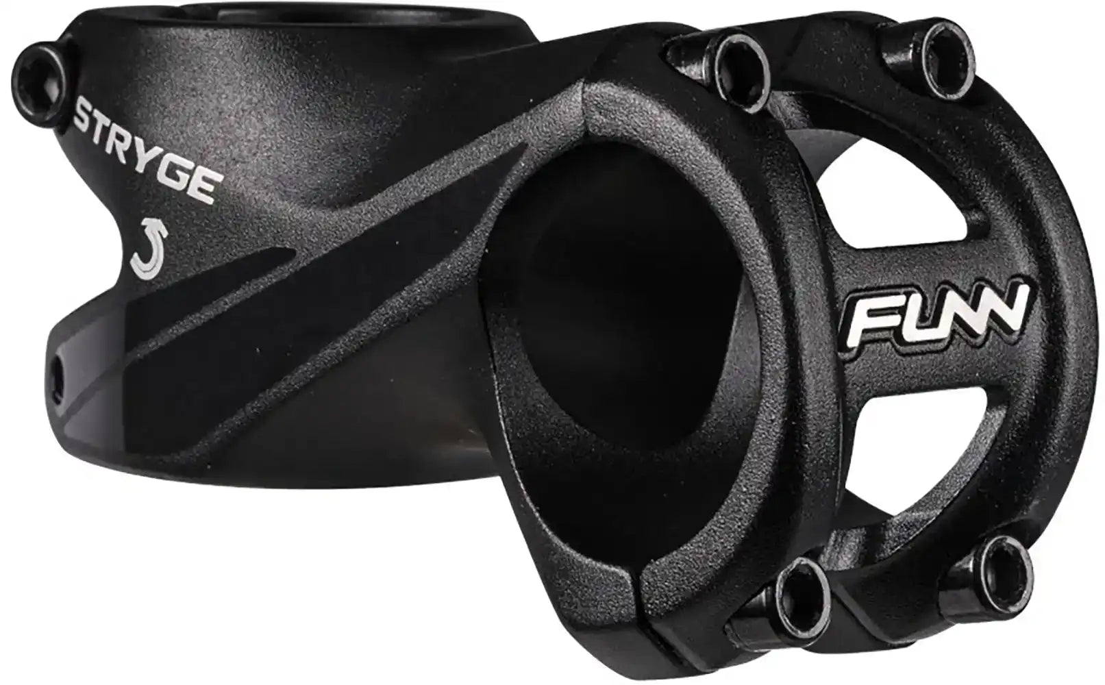FUNN Stryge Drop MTB Stem - ABC Bikes